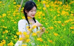 光棍影院g g y y1111t